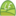 'lf.gr' icon