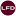 'lfdcommunications.com' icon