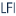'lfiinc.com' icon