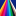 'lgbtcenters.org' icon
