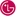 'lgchem.co.kr' icon