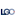 'lgcplus.com' icon