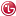 lge.com icon