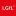 lgfl.net icon