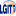 lgit.org icon