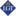 lgt.com icon
