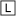 'lgvty.co' icon