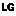 lgwasherdryer.com icon