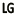 'lgwebos.com' icon