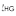 'lhgraphics.com' icon