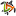 'lhnav.net' icon