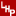 lhps.org icon