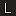 lialiathelabel.lt icon