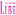 'libe-fukuoka.com' icon