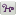 'libellagroup.com' icon