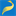 libertarianism.org icon