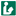 'librarytechnology.org' icon