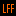 liburniafilmfestival.com icon