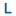 'licoa.com' icon