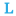 licommunityhospitalresidency.org icon