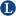'lidovenoviny.cz' icon