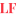 'lifee.cz' icon