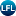 lifel.ru icon