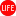 'lifepetitions.com' icon