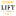 liftdivision.com icon