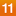 'light11.it' icon