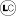 lightcorporation.com icon