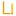 lightdesignexpo.com icon