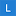 'lightercapital.com' icon