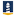 'lighthouseins.net' icon