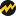 'lightningchart.com' icon