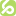 lightpillar.com icon