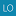 'lightsonline.com' icon