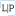ligopartners.com icon