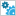 ligra.cloud icon