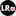 lijorenyarchitects.com icon