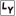 like-you.kr icon