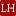 lilianahart.com icon