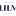 lilm.co icon