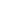 'limabaptist.org' icon