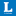 'limburger.nl' icon