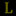 limelightlimo.net icon