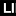 limeres.com icon