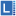 'lincad.co.uk' icon