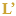 'lincantosc.com' icon
