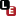 'lincolnelectriceurope.com' icon